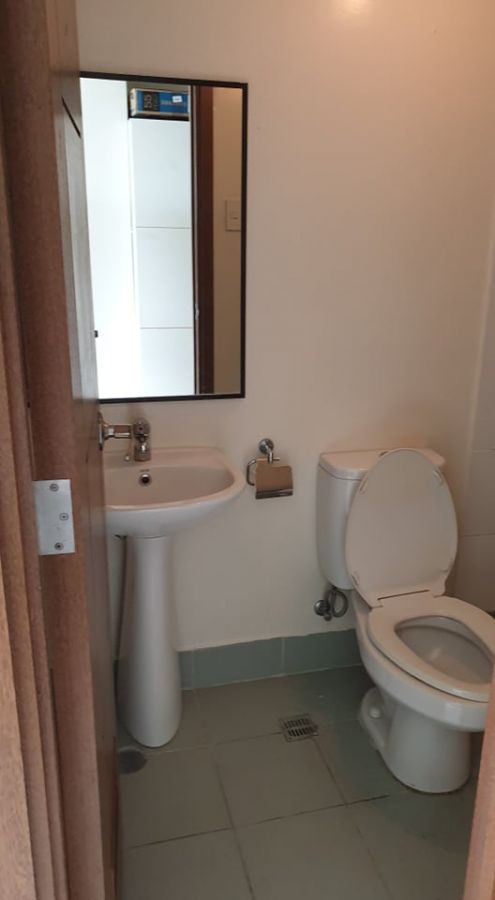 Furnished Unit @ One Archers Place06