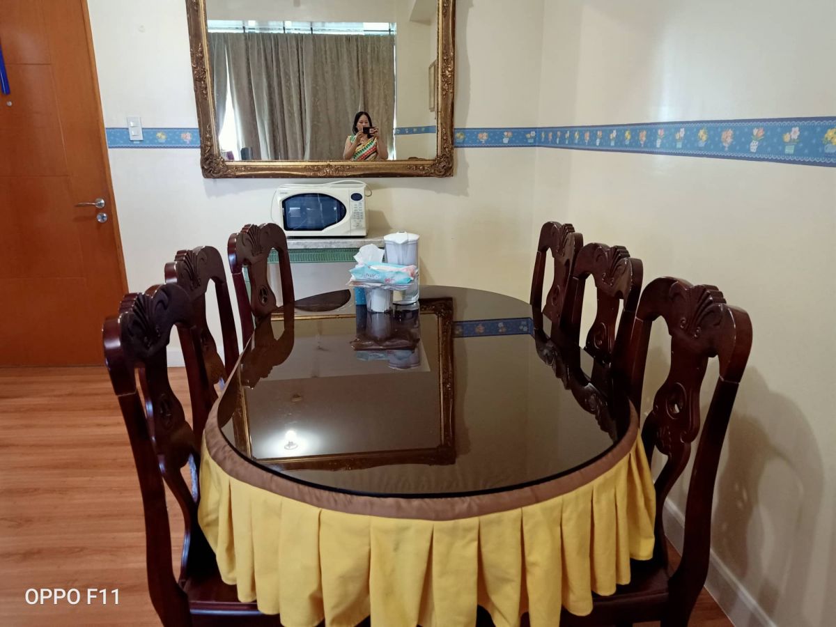 Bellagio Condominium for Rent 2 Bedroom unit02