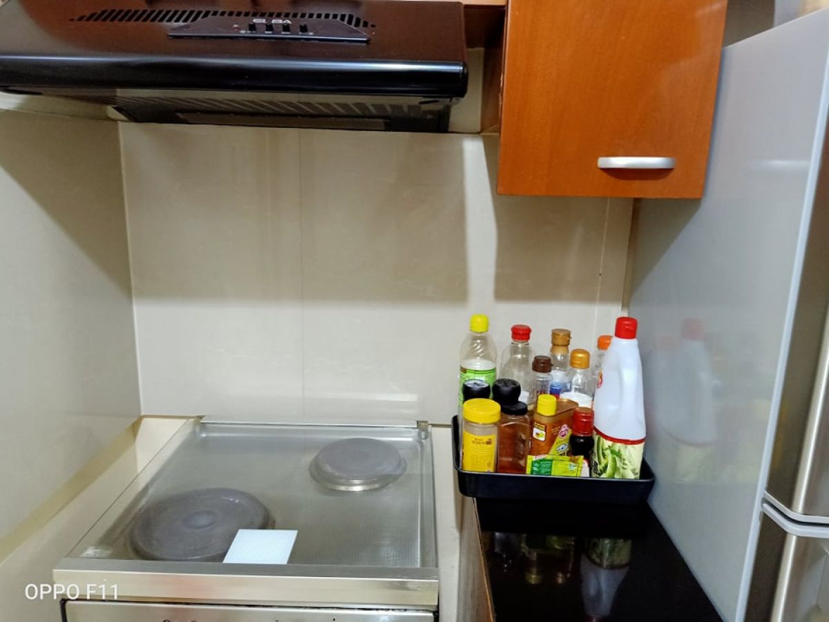 Bellagio Condominium for Rent 2 Bedroom unit04
