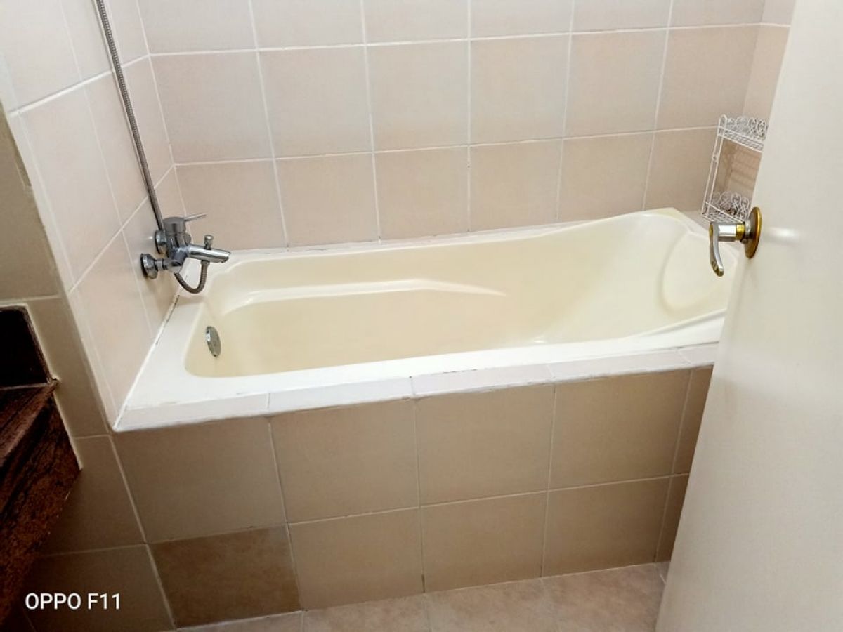 Bellagio Condominium for Rent 2 Bedroom unit06