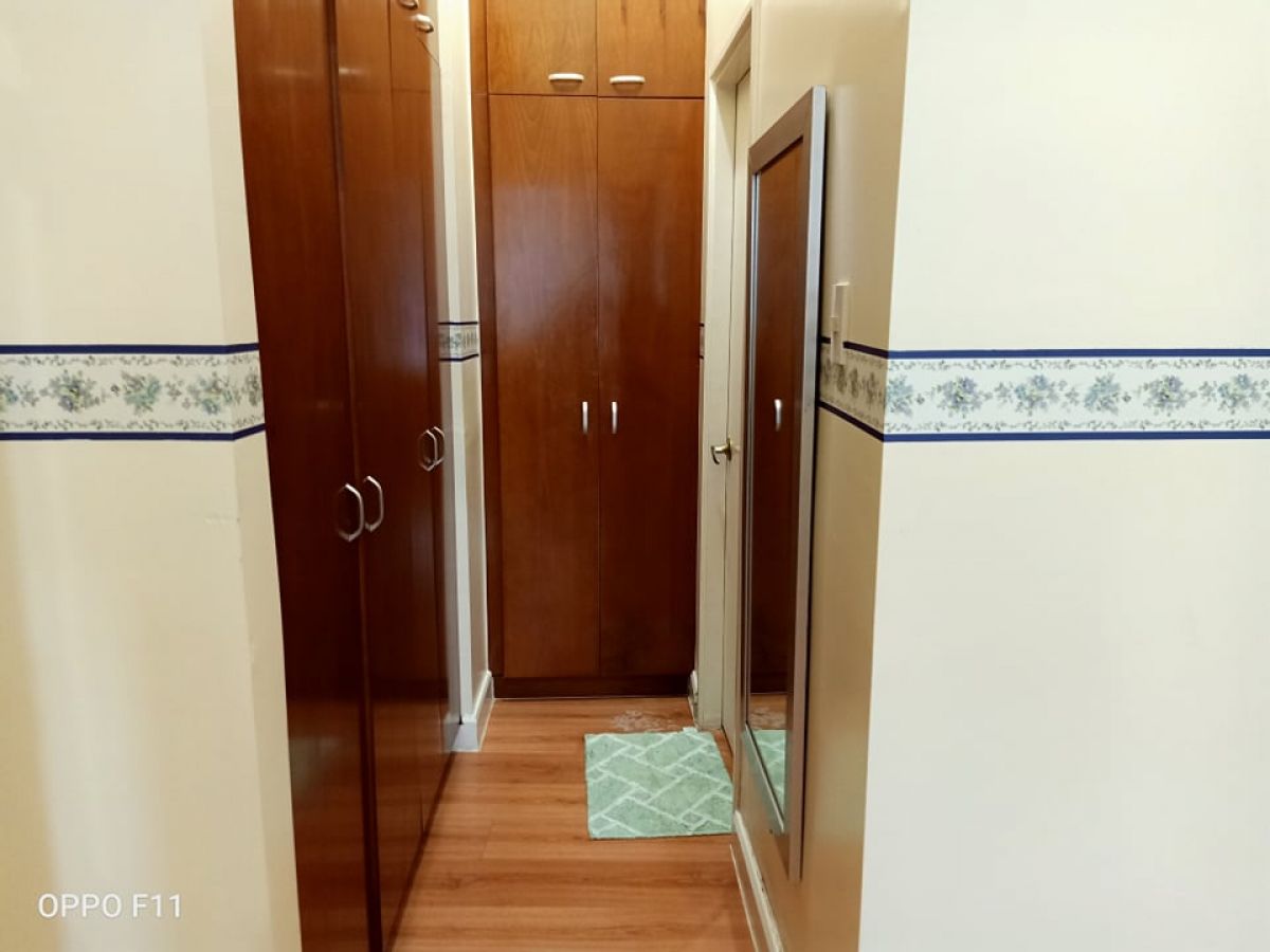 Bellagio Condominium for Rent 2 Bedroom unit07