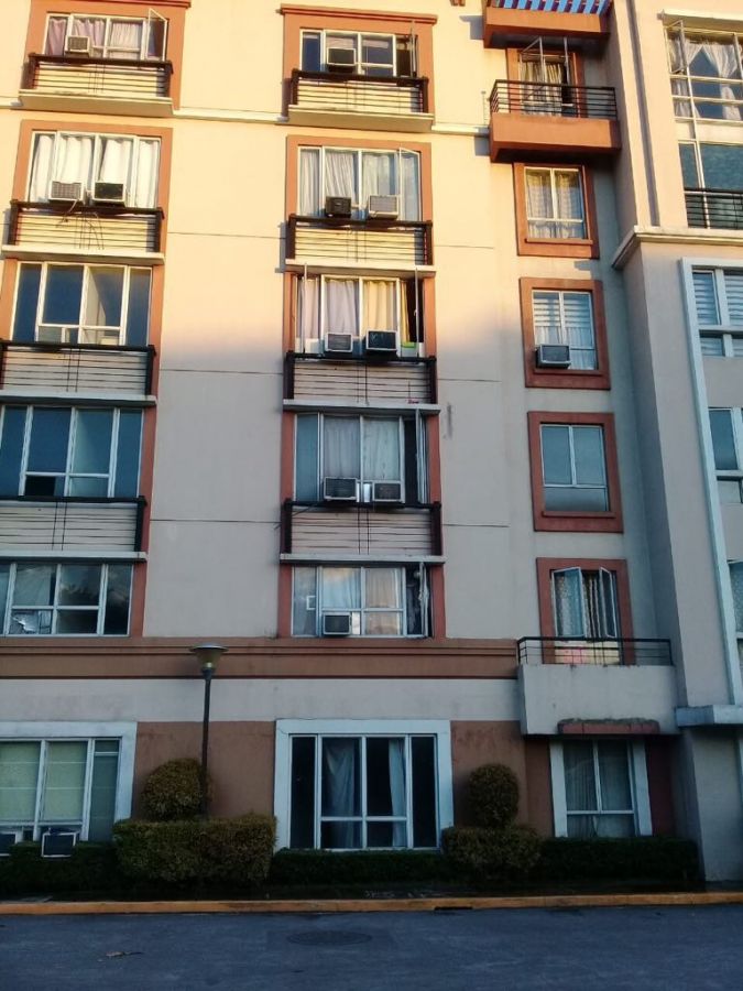 1BR