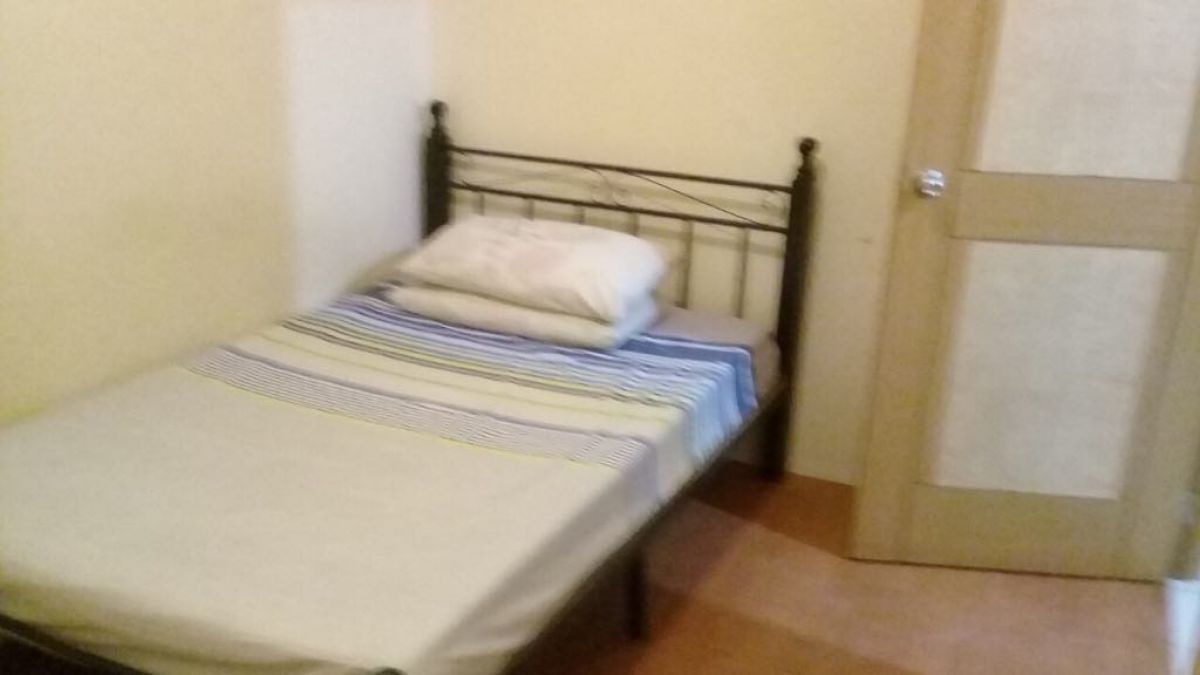 1BR Condo Unit for Rent in Lions Park Residences Parañaque06