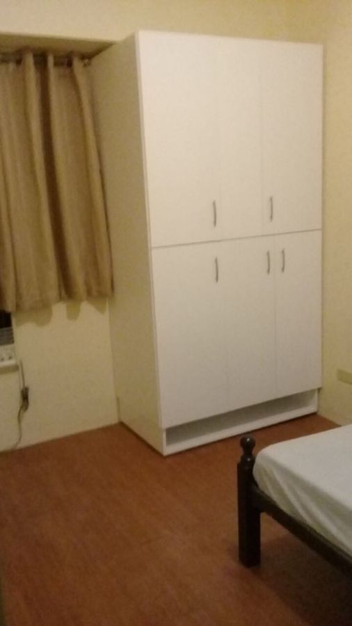 1BR Condo Unit for Rent in Lions Park Residences Parañaque07