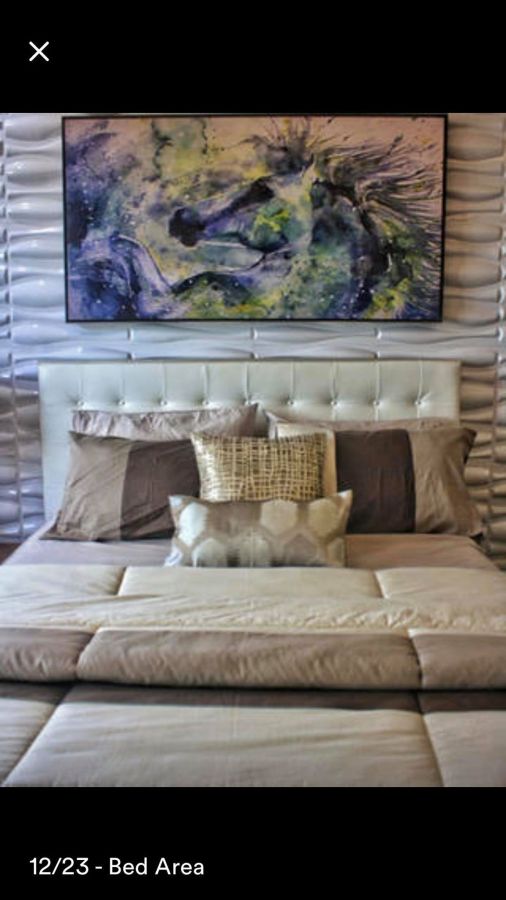 "Condominium for rent, 1 Bedroom in Shore Tower 1 at Pasay, Metro Manila"03