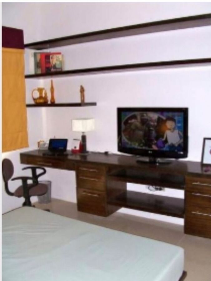 For Lease 1 Bedroom at Eastwood Lafayette 202