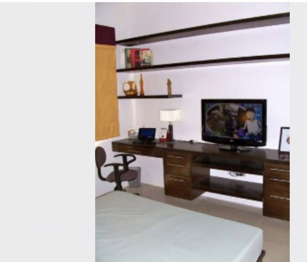 For Lease 1 Bedroom at Eastwood Lafayette 207