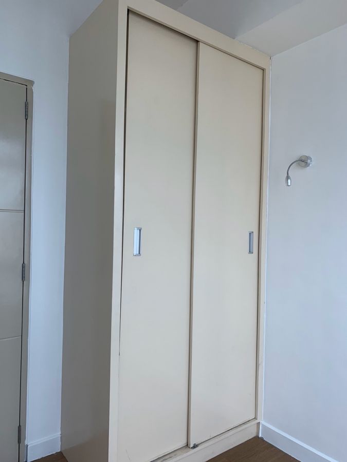 One bedroom Salcedo Square Makati for rent02