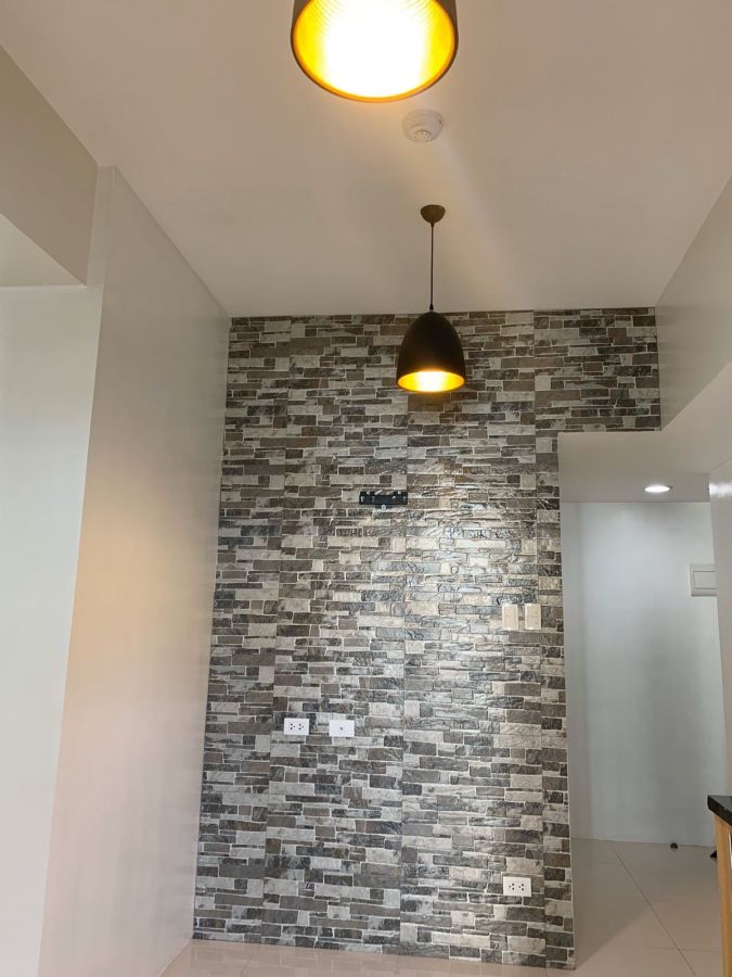 One bedroom Salcedo Square Makati for rent05