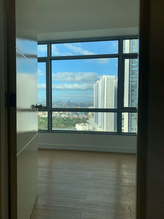 One bedroom Salcedo Square Makati for rent06