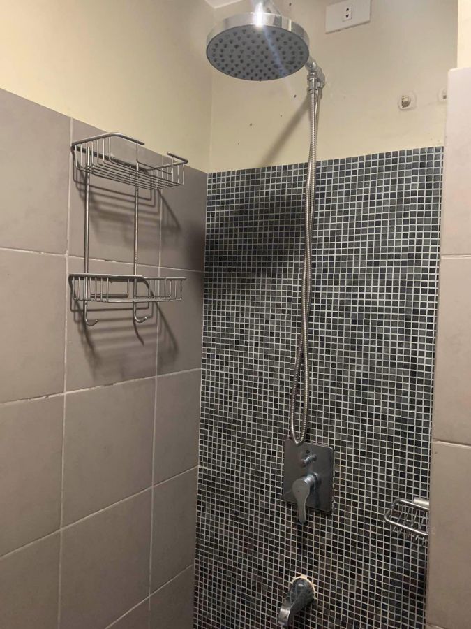 One bedroom Salcedo Square Makati for rent08