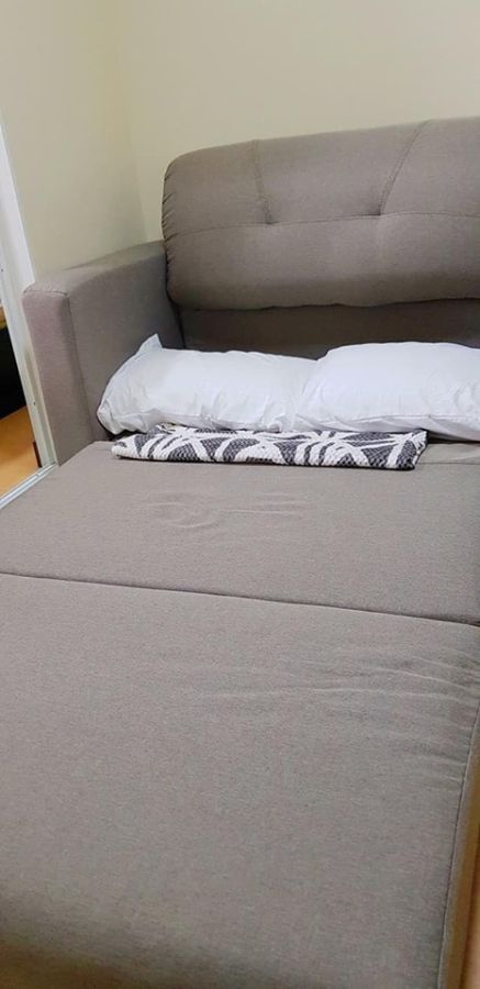 For Rent 1-Bedroom Unit Sheridan South Tower03
