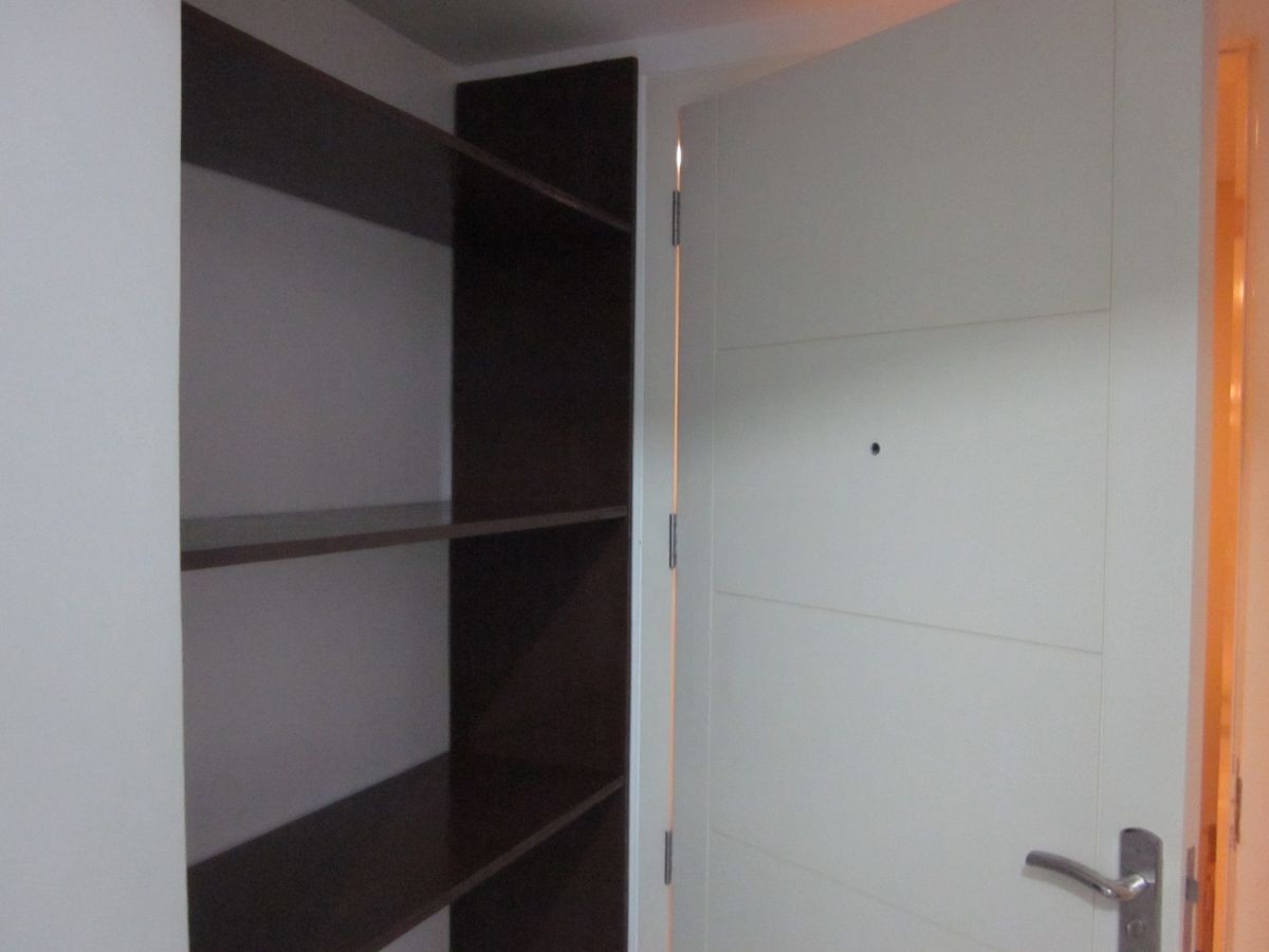 Studio Unit for Lease at the Heart of Ortigas Center06