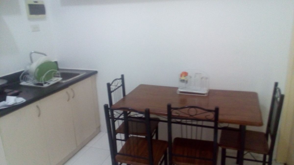 Studio Unit for Lease at the Heart of Ortigas Center07