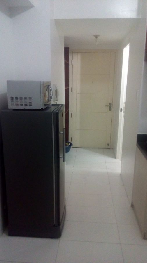 Studio Unit for Lease at the Heart of Ortigas Center09