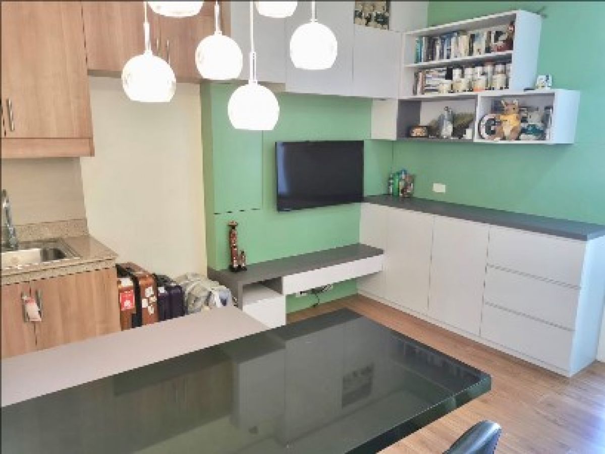 "Grand Midori Studio For Rent at Makati, Metro Manila"03