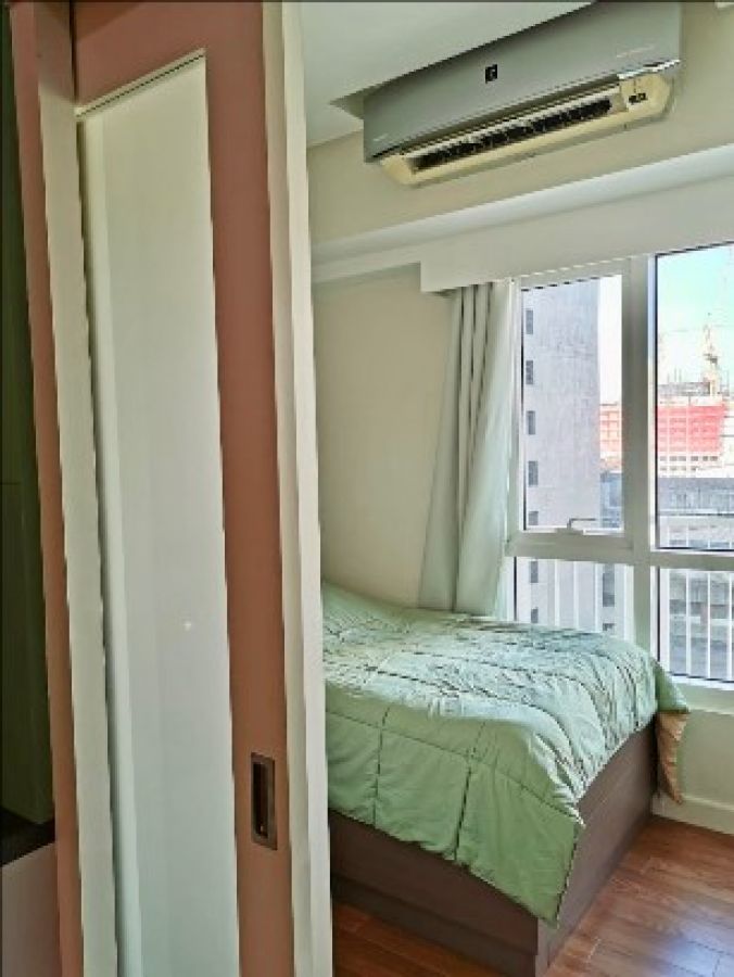 "Grand Midori Studio For Rent at Makati, Metro Manila"04