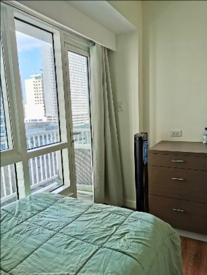 "Grand Midori Studio For Rent at Makati, Metro Manila"05