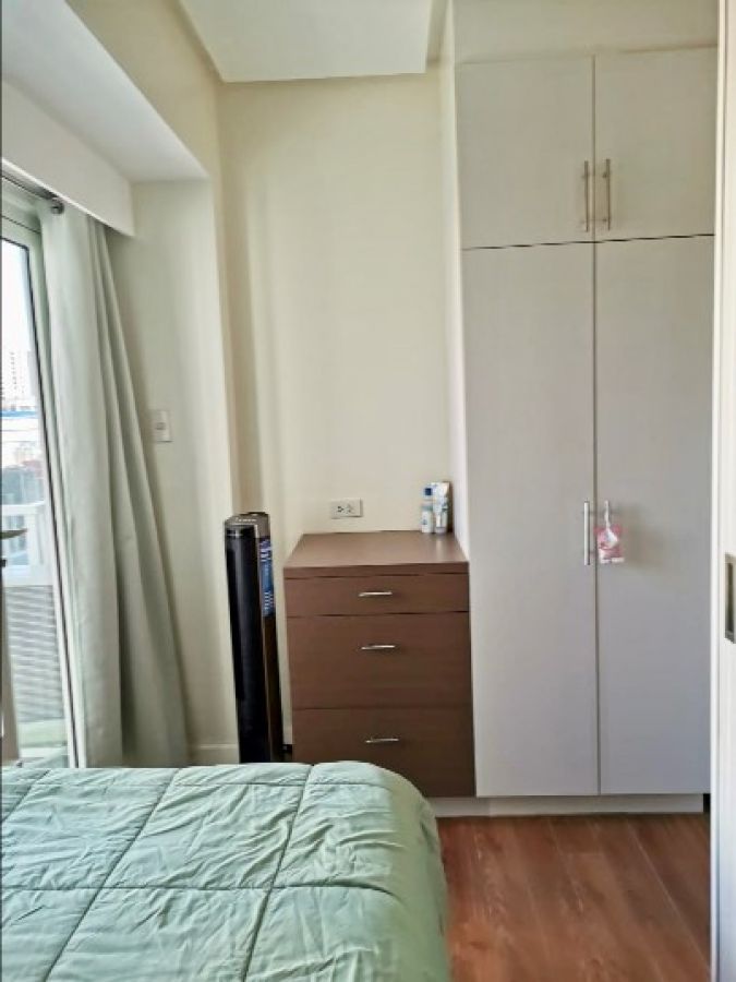 "Grand Midori Studio For Rent at Makati, Metro Manila"09