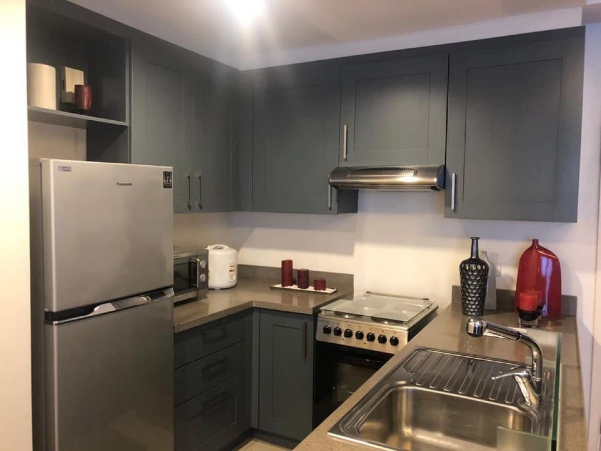 For Lease 2 Bedroom in One Rockwell East Makati09