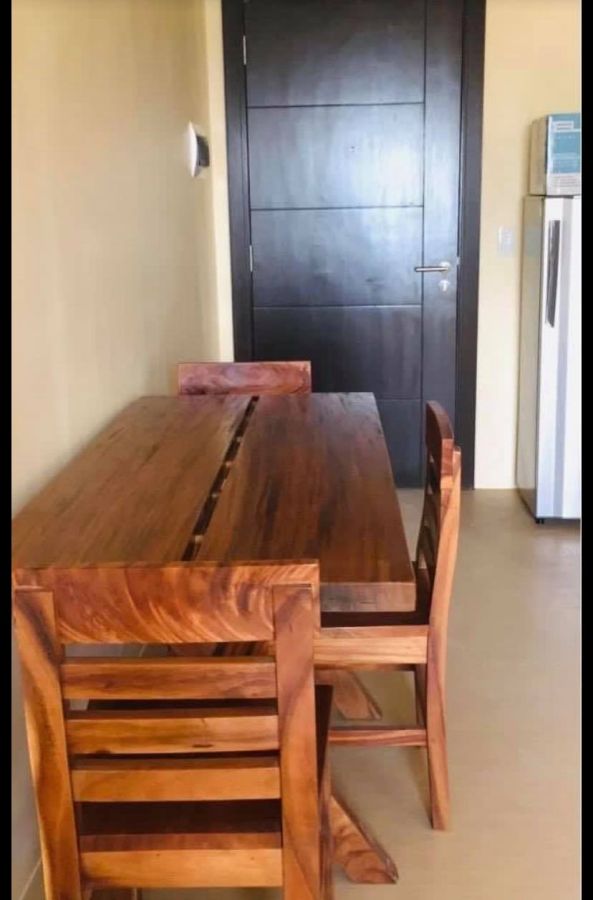 Apartment Rent in BGC Near St. Lukes and Uptown02