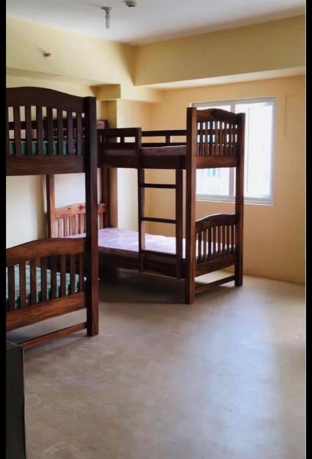 Apartment Rent in BGC Near St. Lukes and Uptown03