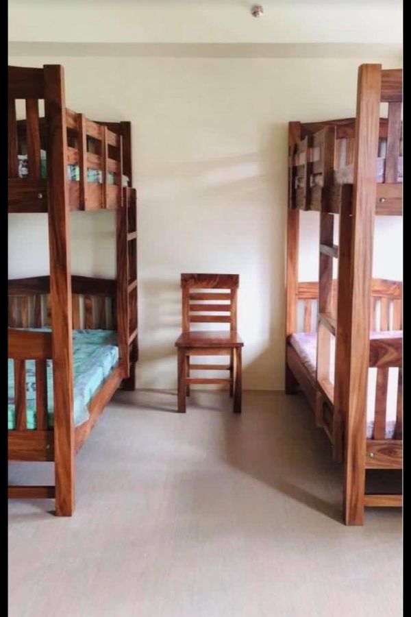 Apartment Rent in BGC Near St. Lukes and Uptown04