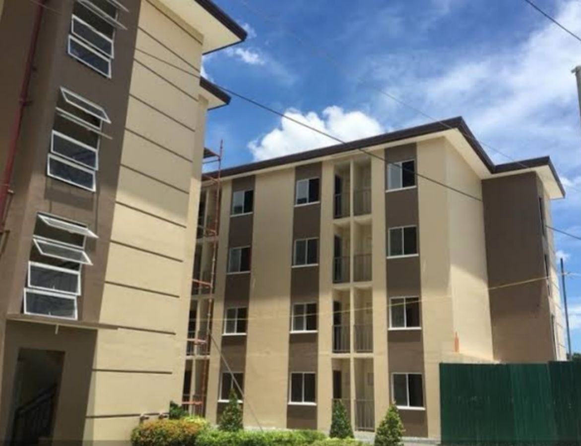 Studio Unit 24sqm02