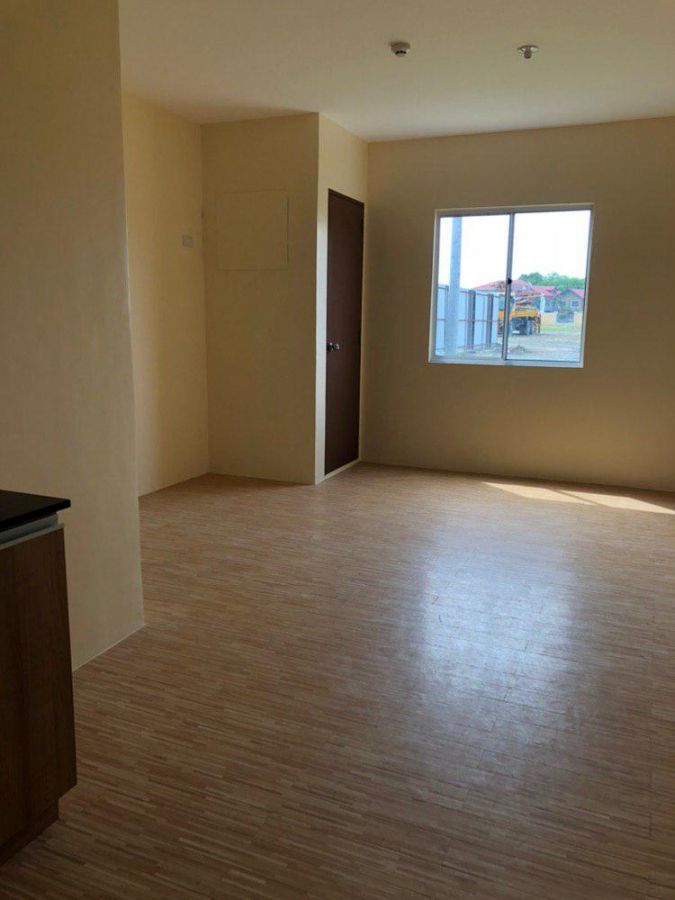 Studio Unit 24sqm04