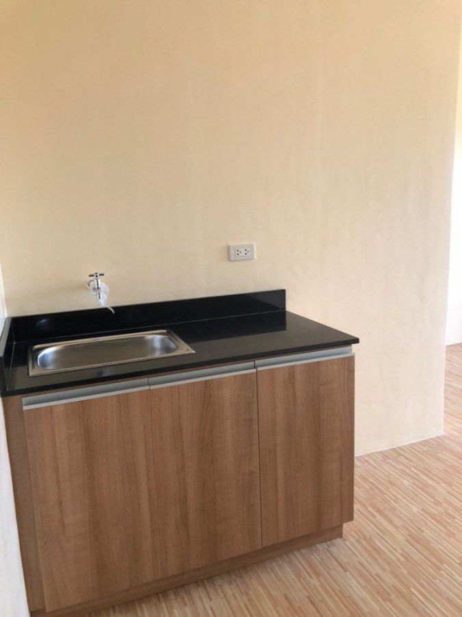 Studio Unit 24sqm05