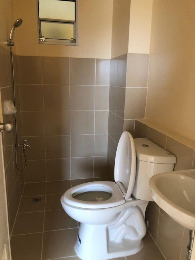 Studio Unit 24sqm06