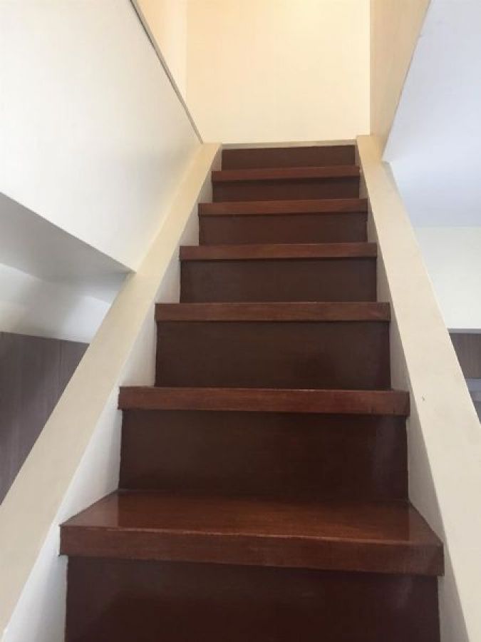 Victoria De Manila 1 Condo Loft Type Furnished05