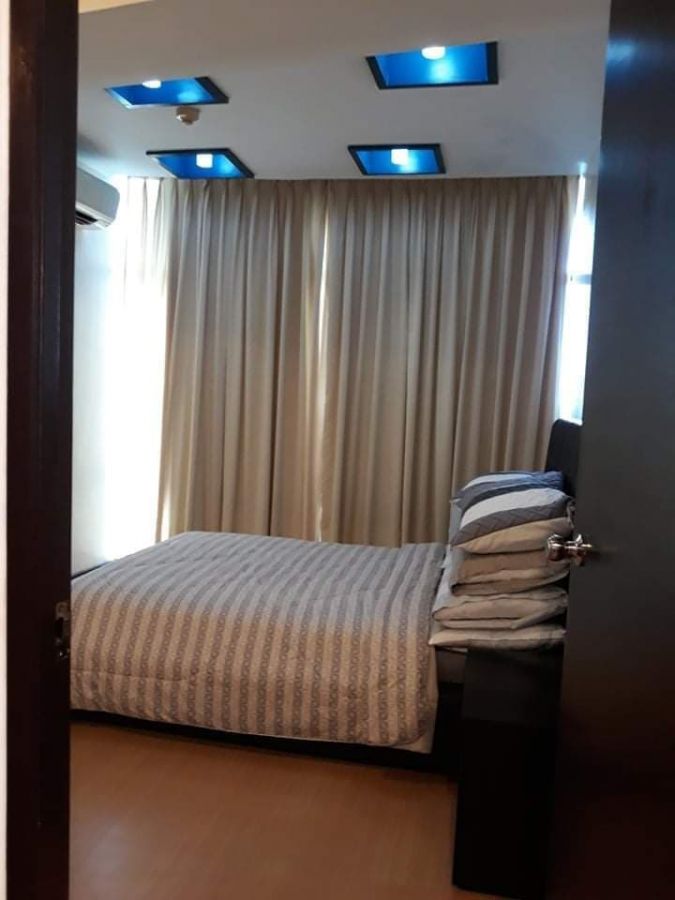 For Lease The Malayan Plaza Condominium 3BR Ortigas Center Pasig04