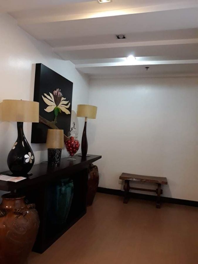 For Lease The Malayan Plaza Condominium 3BR Ortigas Center Pasig05