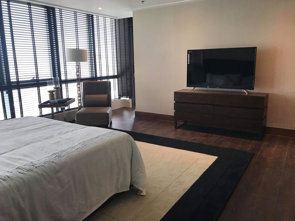 Avantgarde Residences Condominium Ortigas Center For Lease/Rent04