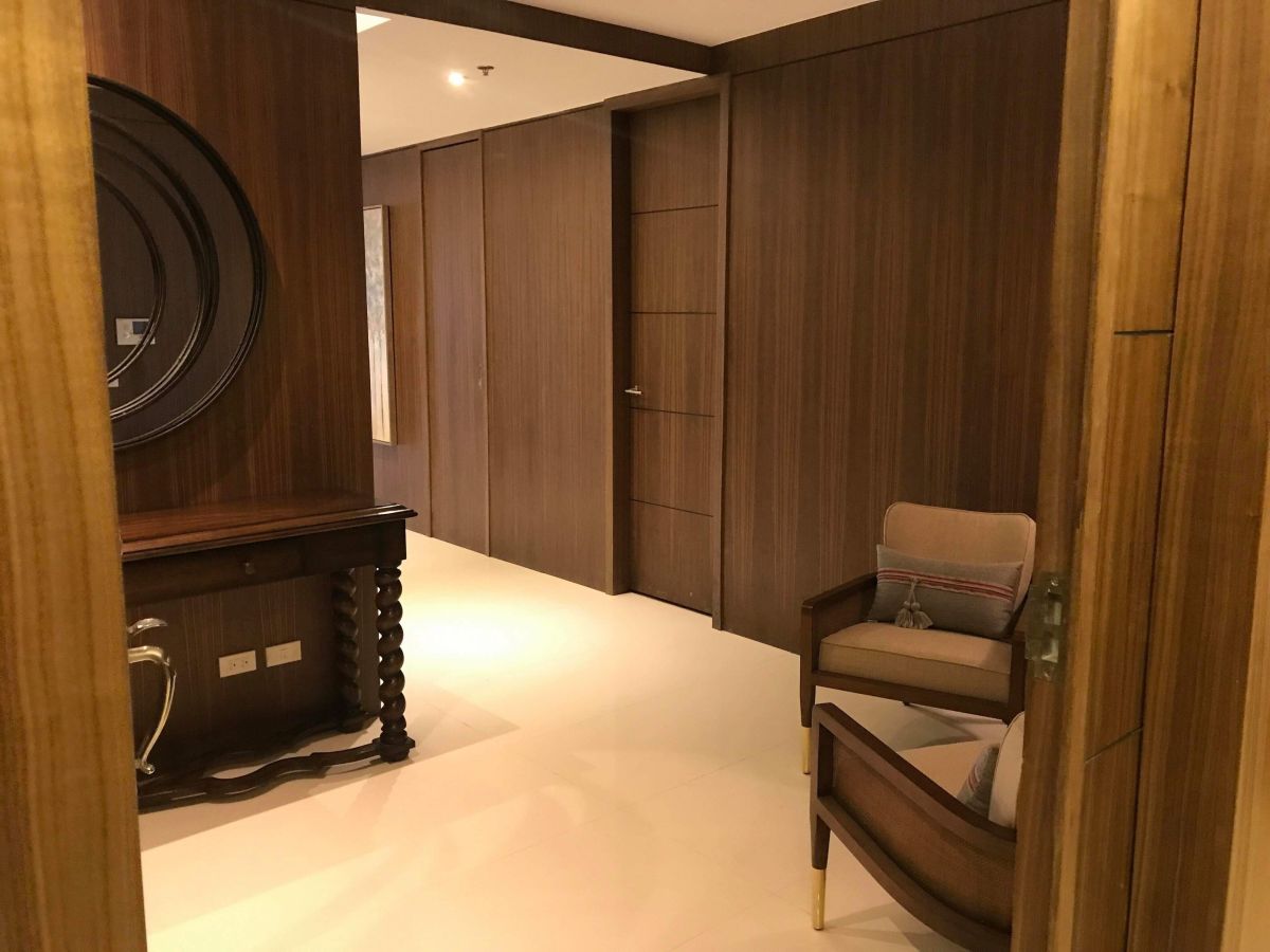 Avantgarde Residences Condominium Ortigas Center For Lease/Rent05