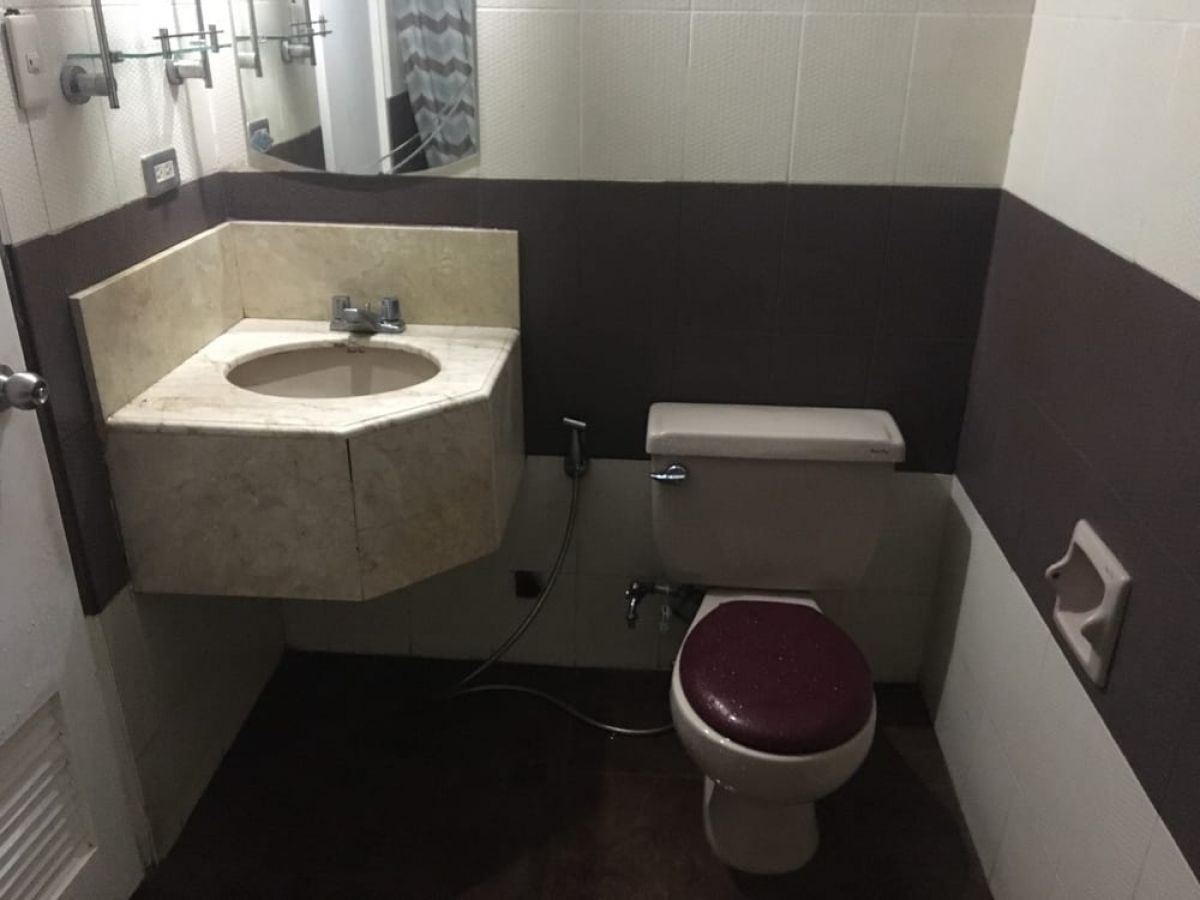 2 BR 62SQM Condo Skyway Twin Tower Condominium for Lease Ortigas Pasig02