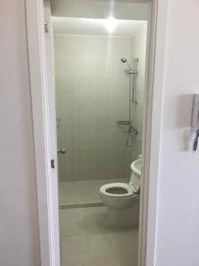 1 BR Condo for Rent with Parking at Acqua residences Livingstone07