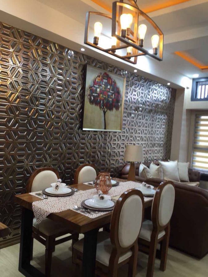 1 Bedroom Condo Unit for Rent in The Levels By Filinvest Alabang03