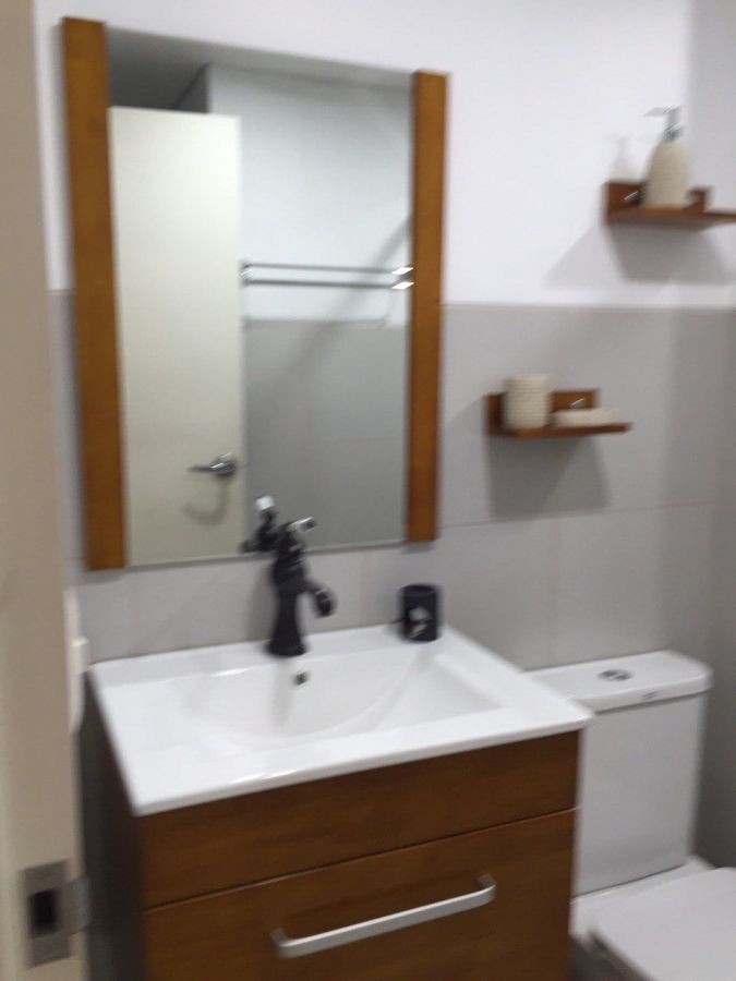 1 Bedroom Condo Unit for Rent in The Levels By Filinvest Alabang08