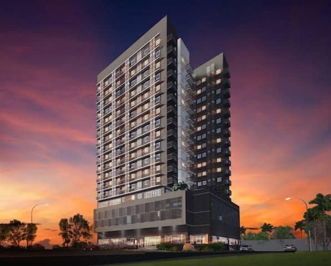 Southkey Place Alabang Bnew Condo02