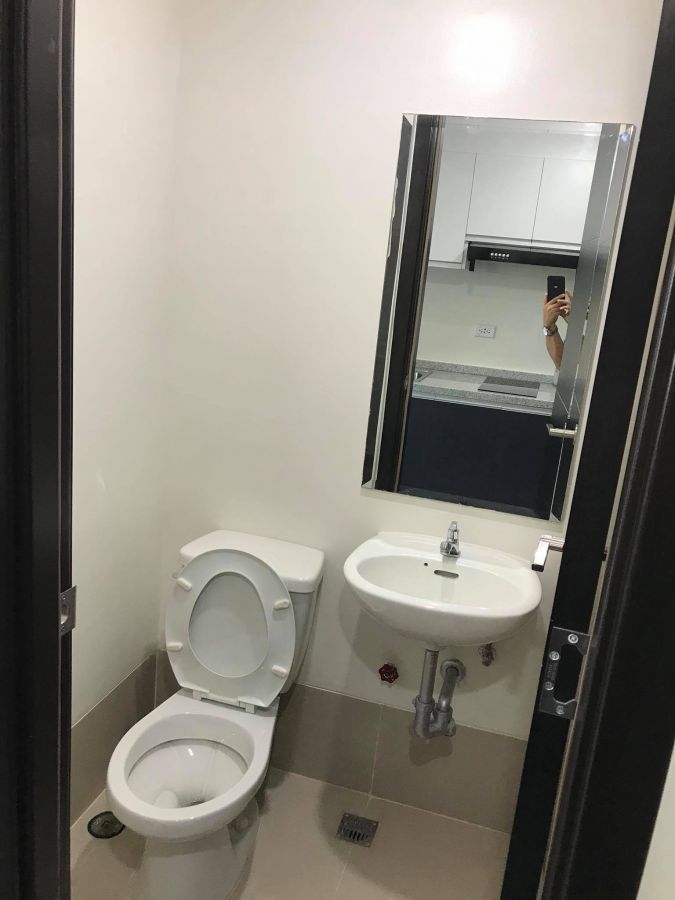 Southkey Place Alabang Bnew Condo03
