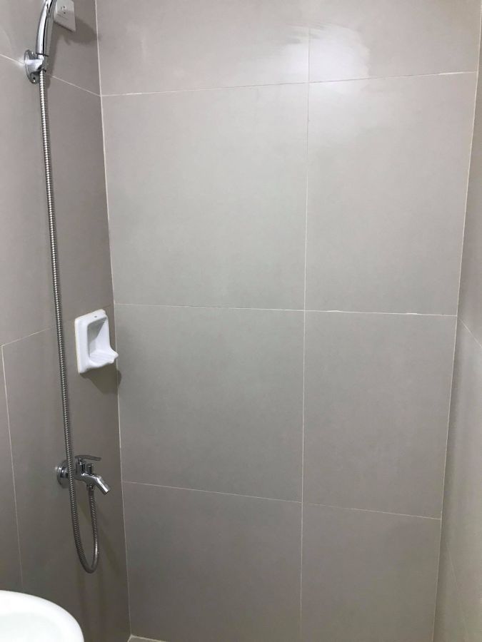 Southkey Place Alabang Bnew Condo04