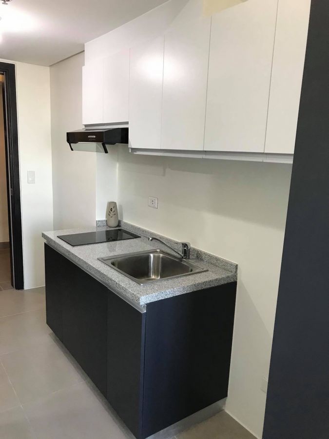 Southkey Place Alabang Bnew Condo05