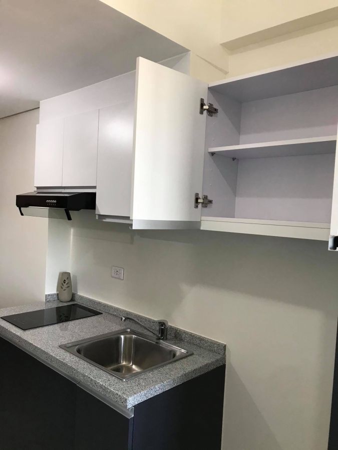 Southkey Place Alabang Bnew Condo06