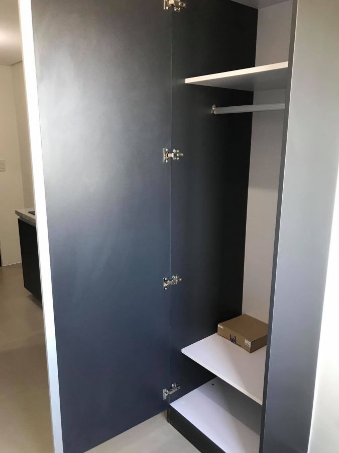 Southkey Place Alabang Bnew Condo07