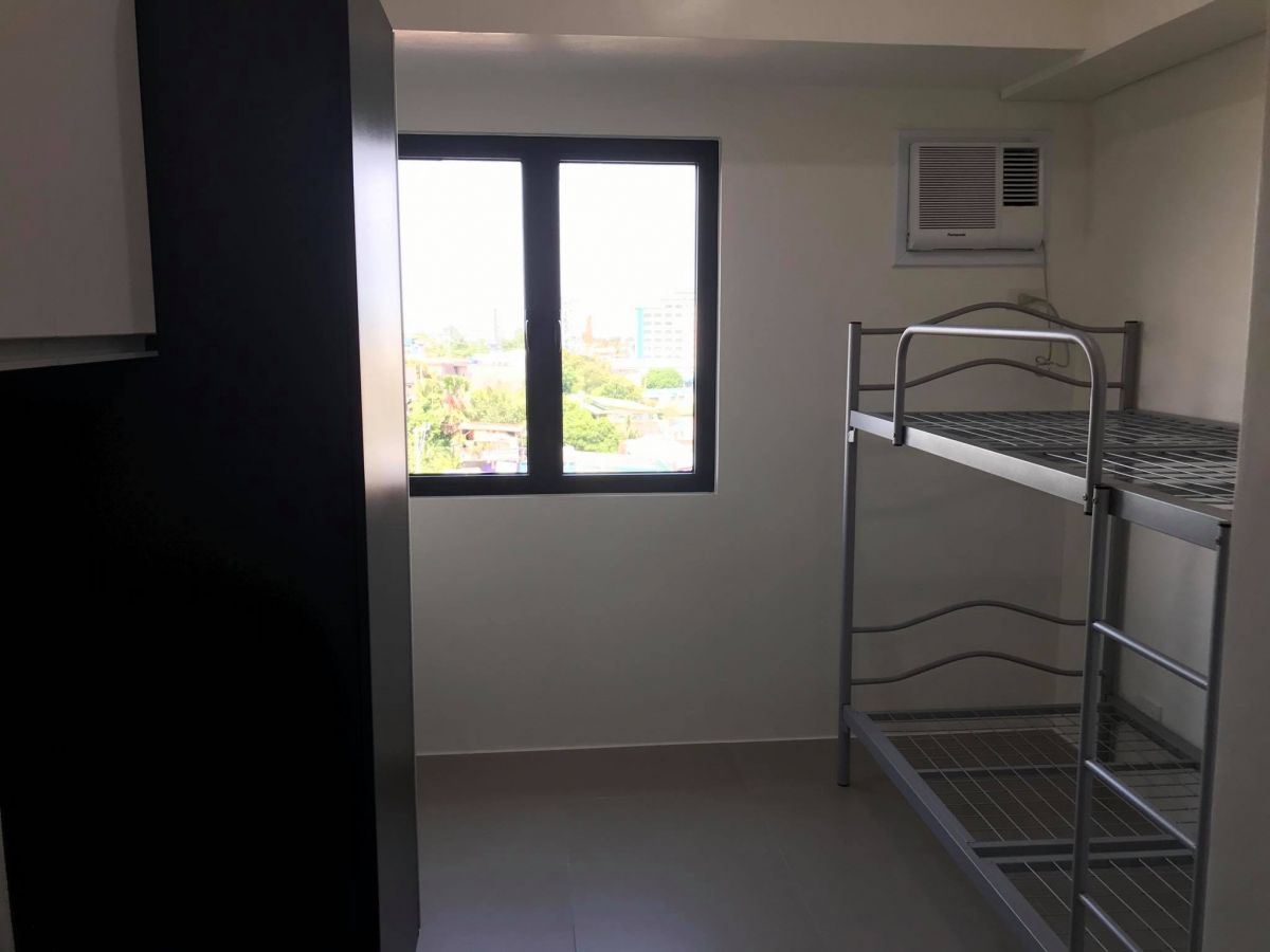 Southkey Place Alabang Bnew Condo09