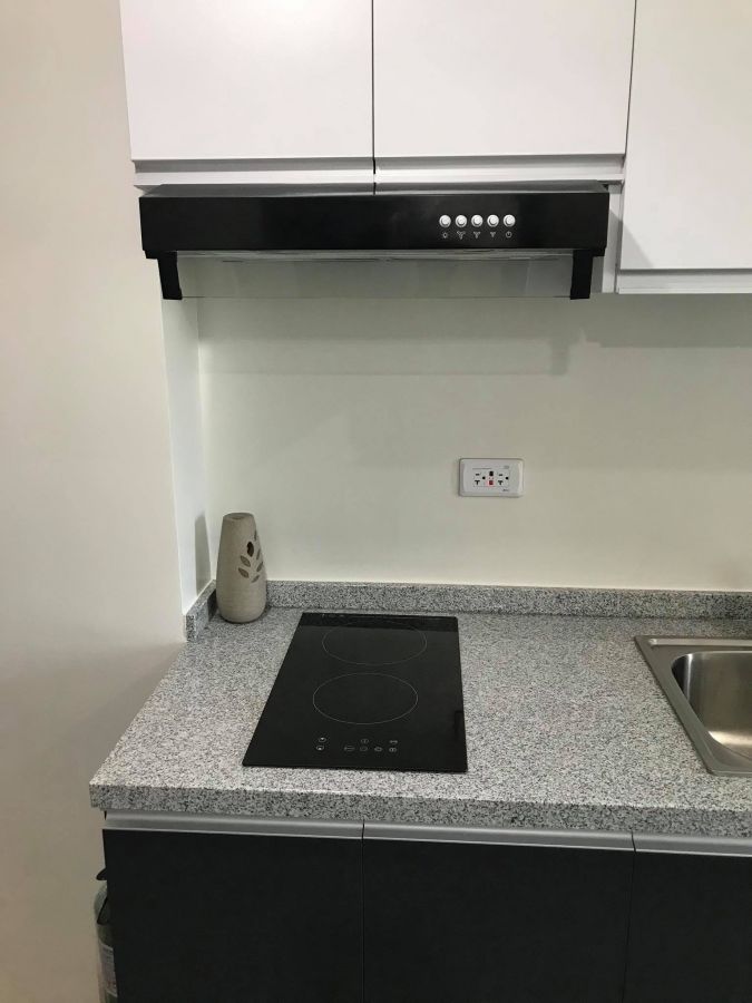 Southkey Place Alabang Bnew Condo10