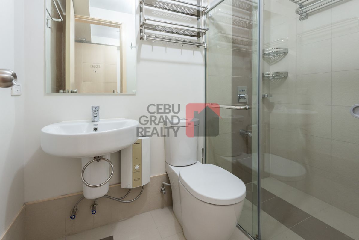 New Furnished Studio for Rent in Solinea04