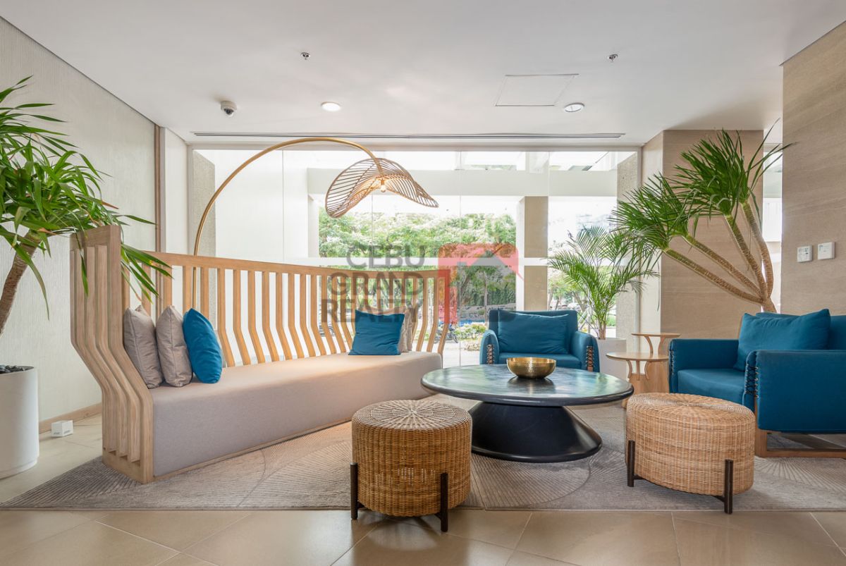 New Furnished Studio for Rent in Solinea05